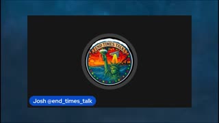 This is a very important live!