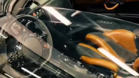 🤔🚗 Name This Luxury Car! | LuxurySportsCars