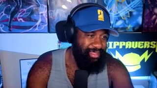 THIS is why people care... (YoungRippa59 Clip)