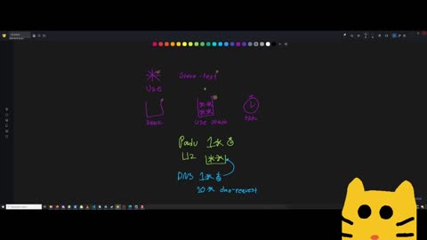 Tower Networking Inc - Use Stacks (pre 0.8.24)