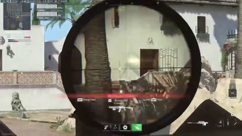 I Hope This Game Gets Better ◇ Call Of Duty Modern Warfare 2 2022 Episode 3