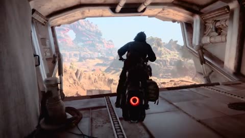 Star Wars Outlaws Gold Edition – Launch Trailer – Nintendo Switch 2