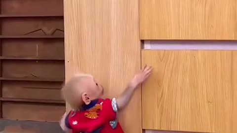 Lala baby