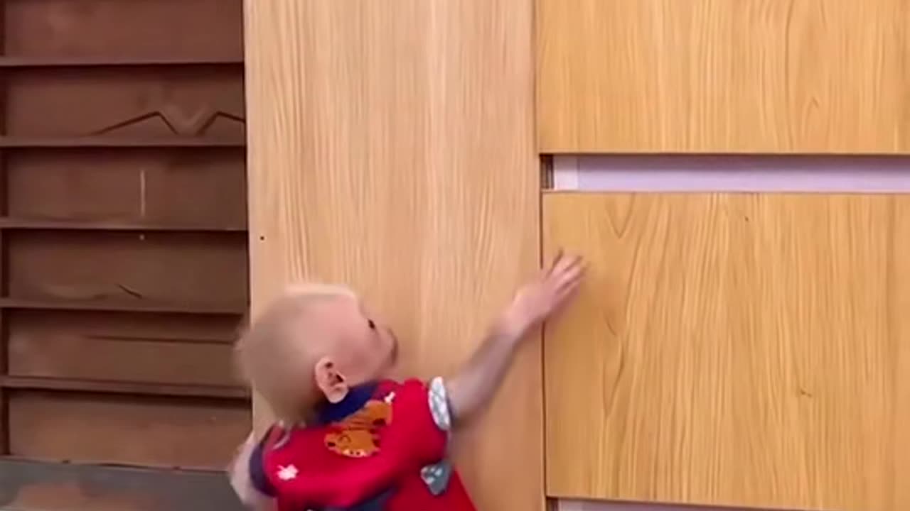 Lala baby
