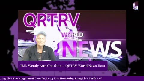 QRTRV News