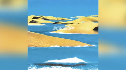 [1981] KEEP - Owl Flight