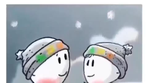 Alone or together