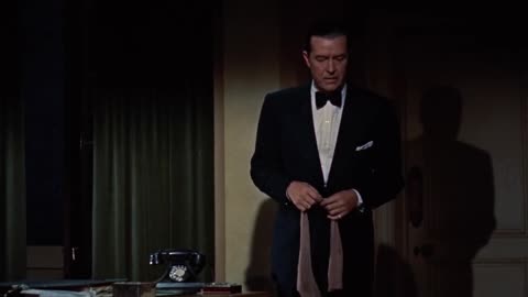 hitchcock - dtal murdrer