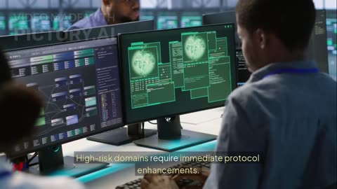 EasyDMARC Explained: Email Security, Compliance & Reporting Made Simple