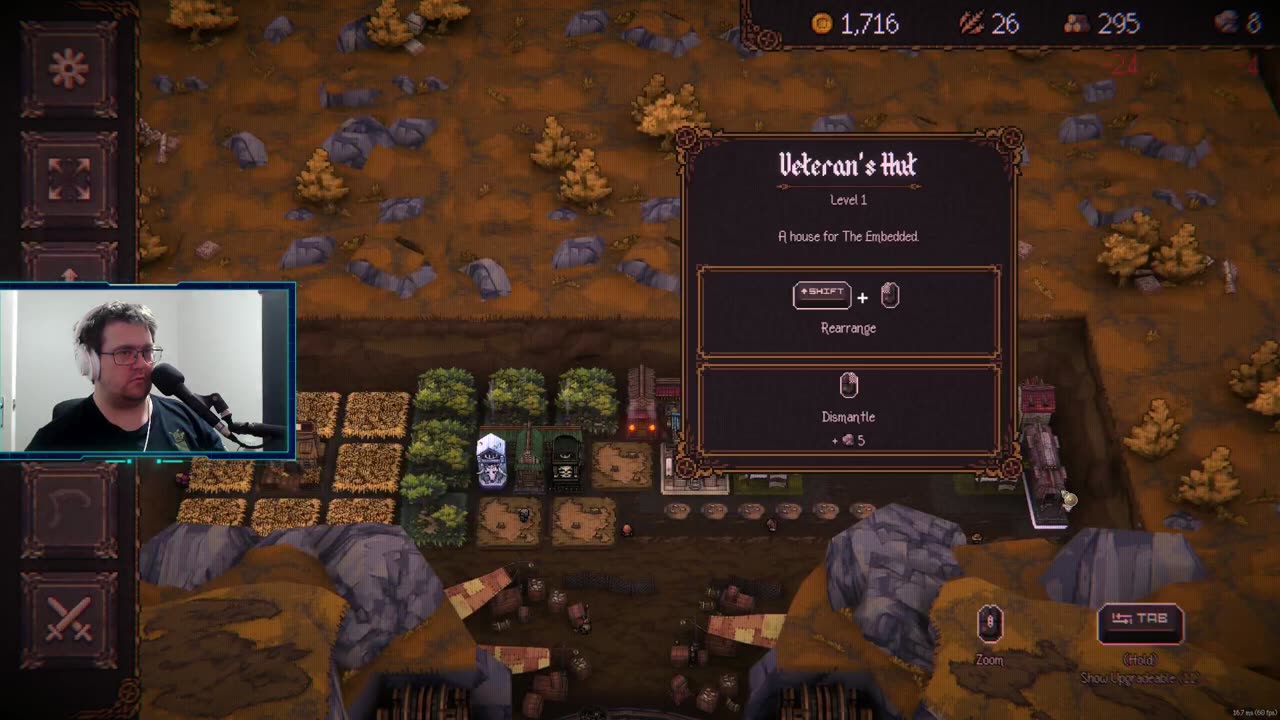 ABYSSUS
