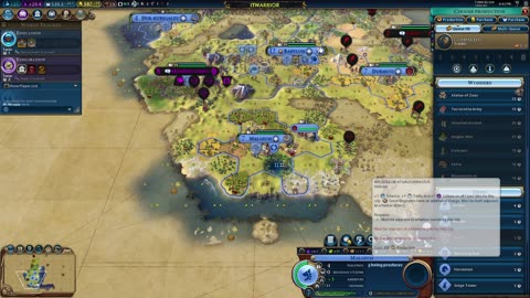Lets Try An Archipelago Randomizer