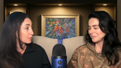 Why Being Single Can Be Part of Healing | CLIP from The Why Of It All Ep. 40