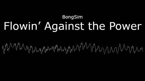 Flowin’ Against the Power : Why Bill 7 Gotta Go