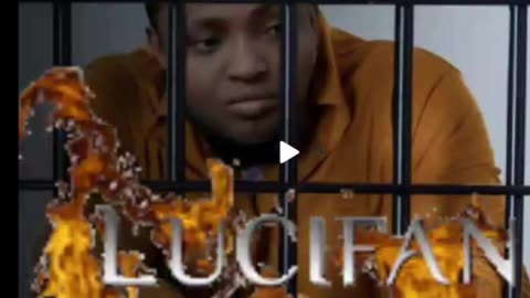 Simon Ekpa Sentenced: 6 Years in Finnish Prison for Terrorism, Tax Fraud & Legal Violations