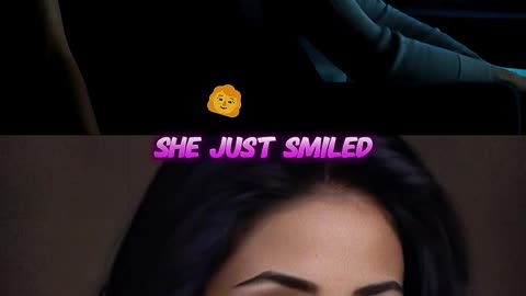 🔴 "MY SISTER SHOULDN’T BE HERE" 😨👁️