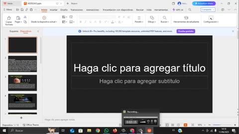tareas de prepa en linea sep