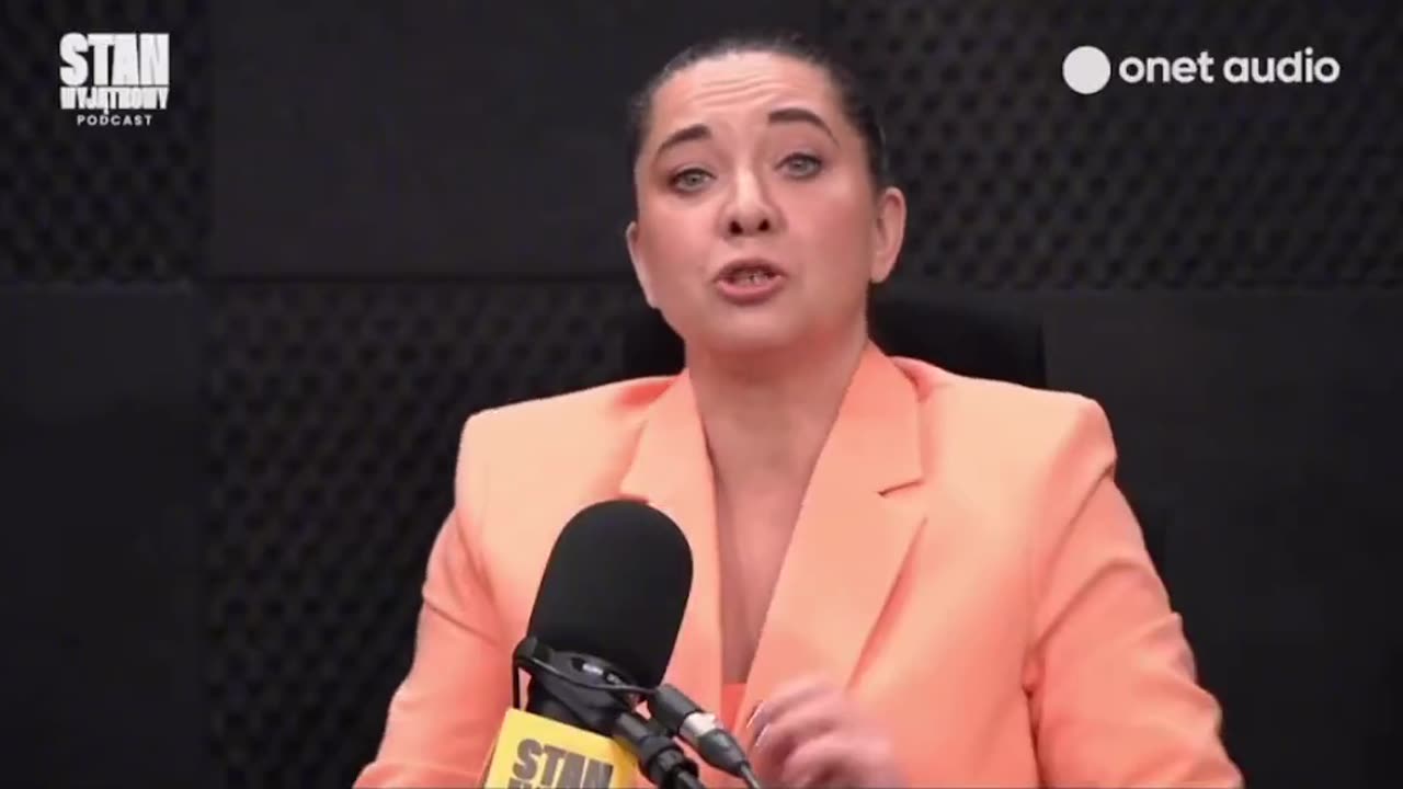 Będzie się działo🔥 ➡️Głosowanie w sprawie aborcji pomiędzy 1 a 2 turą