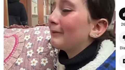 PALESTINE