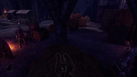 shadwen part 4