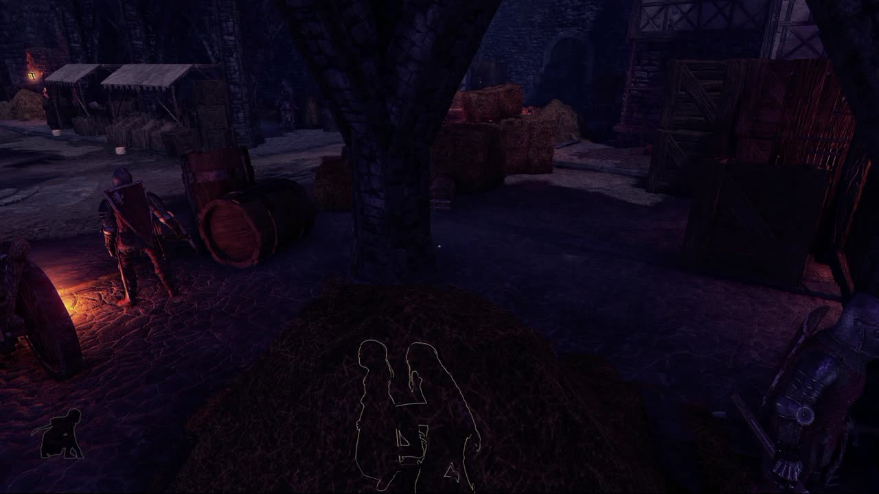 shadwen part 4