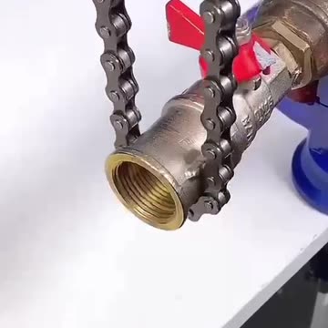 बिल्कुल चिंता मत करो इसे सुनो सब ठीक हो जाएगा | Motivational speech | personality development