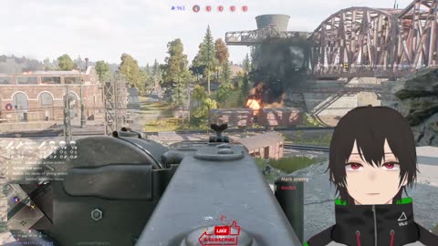 Enlisted Gameplay LIVE 2025 | #ENLISTED #FPS #WW2