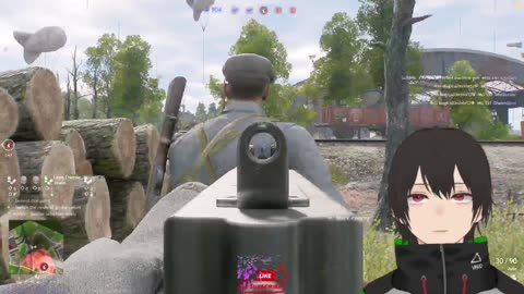 Enlisted Gameplay LIVE 2025 | #ENLISTED #FPS #WW2