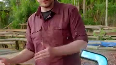 Mr Beast Helping Poor Boys