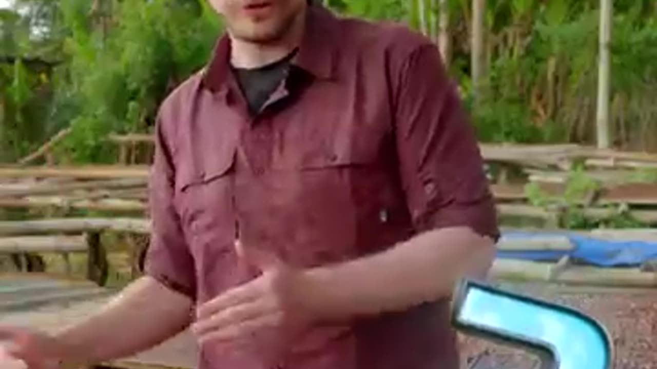 Mr Beast Helping Poor Boys