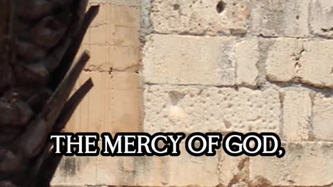 Rabbi Jeff Zaremsky on What Truly Matters in God's Eyes #Shorts #RabbiJeffZaremsky