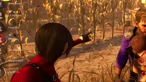Ada thinks you're a jerk