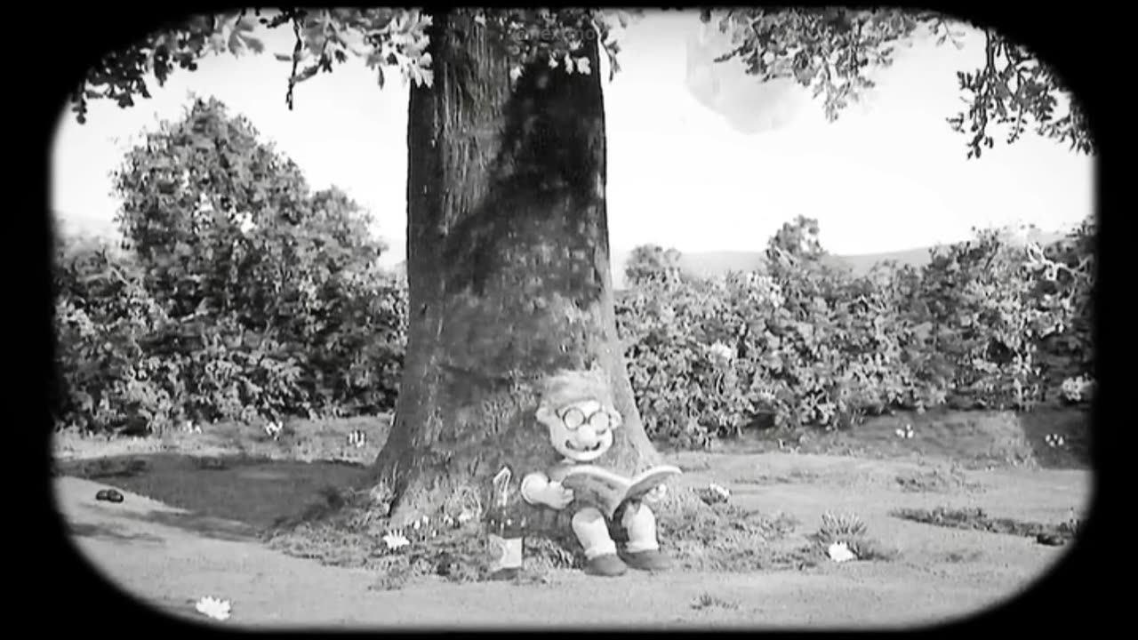 We never forget who made us happy, even if it was a tree.🌳