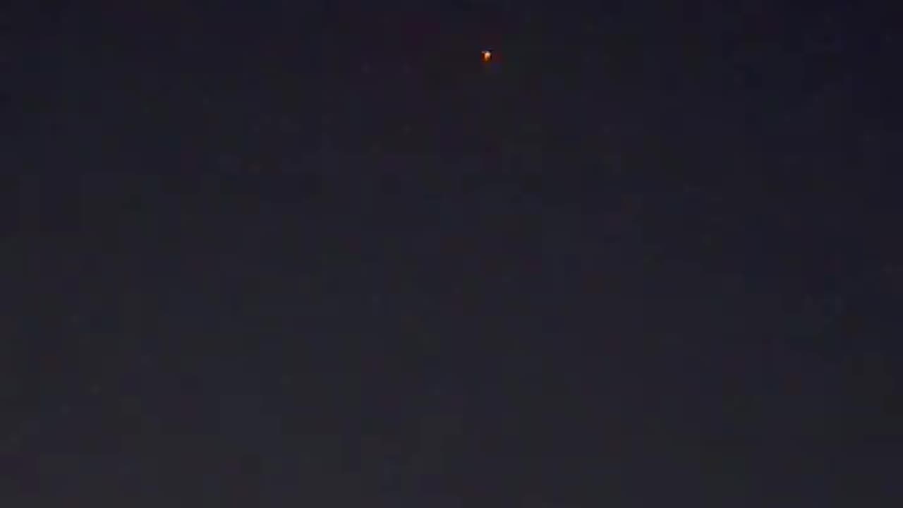 #Breaking #News #Iran #Israel Skies of Lorestan Iran