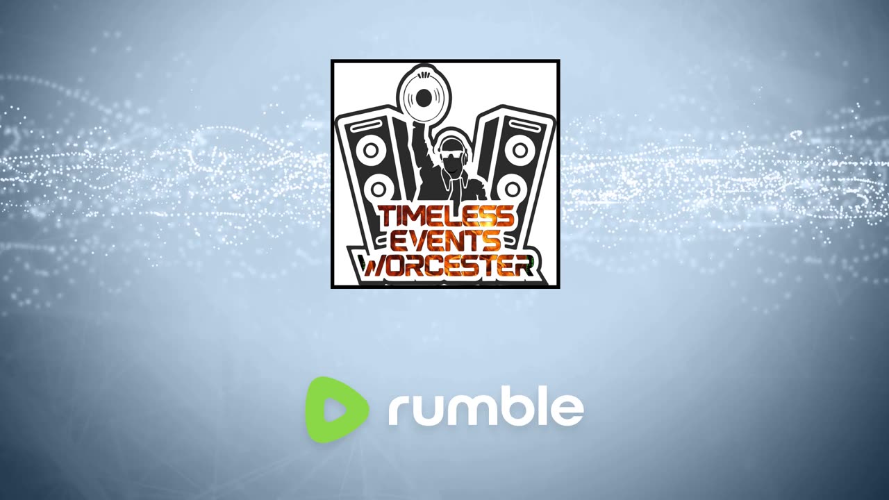 You’re Now Locked Into Timeless