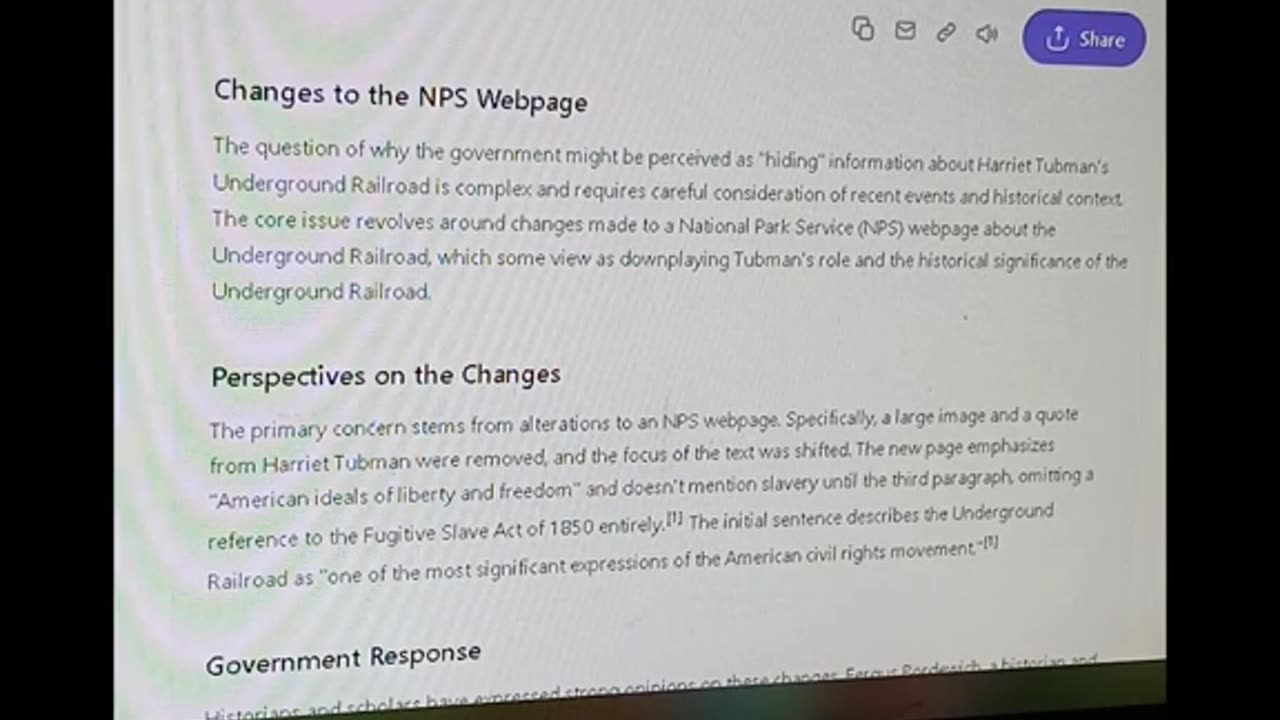Diversity Equity and inclusion, Underground railroad part2 conclusion research , he who is behind the change, will surprise you.