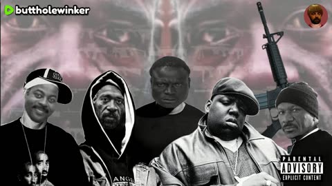 THE 7 MILE OG CREW GUNS DOWN RIVAL GANGBANGERS ON THE FREE CHATLINE! #soundboard #panks