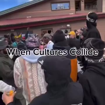 The Good Guys Won WW2 U Guise