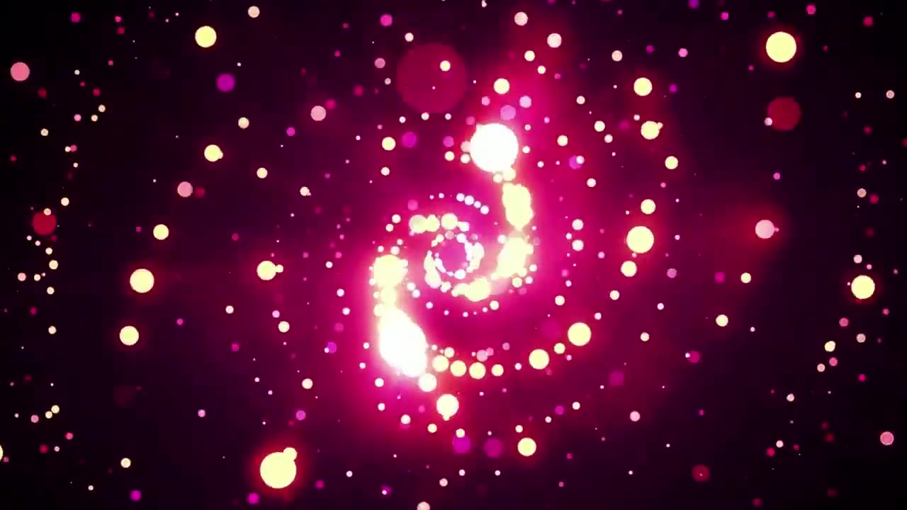 Night Lights