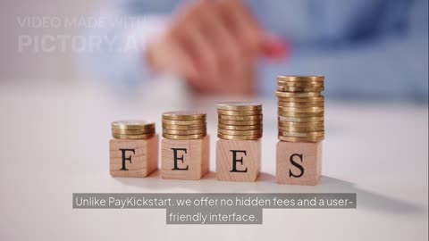 Sellfy vs PayKickstart: Which One's Better for Selling Digital Products?