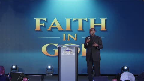 9AM WORSHIP SERVICE