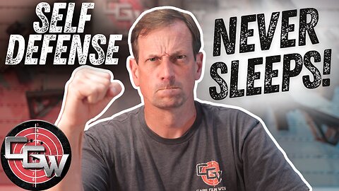 🎙 RapidFire Radio Ep. 244 – Live at 5PM!