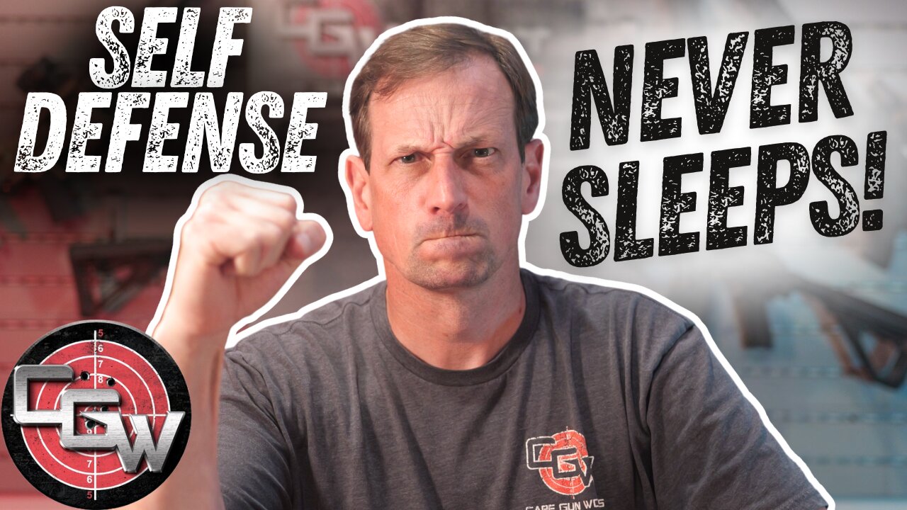 🎙 RapidFire Radio Ep. 244 – Live at 5PM!