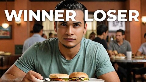 Does FAITH Fuel Your Healthy Eating Habits?