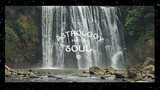 Astrology for the Soul