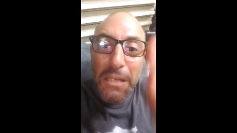 Proof beyond a shadow of doubt that they are not competent enough to do their jobs