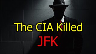 The CIA Destroyed Everything | This Gave Us Nothing | Russia Warned Us Before It Happened