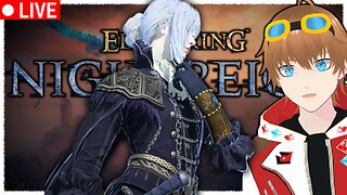 【Elden Ring Nightreign】Everdark Farming for the DLC