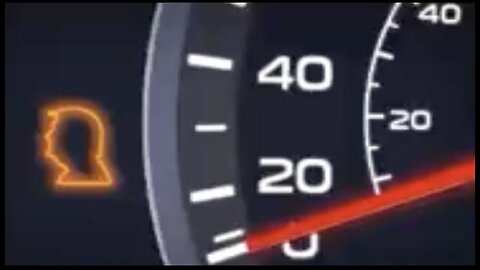 Suprmeme 258