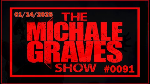 TMGS 0091 01/14/2026