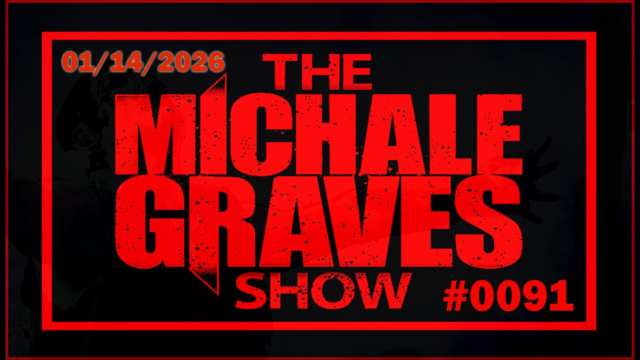 TMGS 0091 01/14/2026